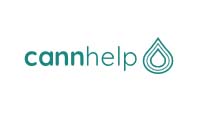 cannhelp