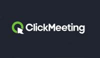 Clickmeeting