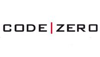 CODE ZERO
