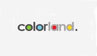 Colorland