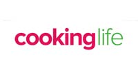 Cookinglife