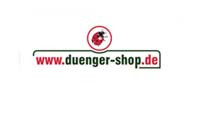 duenger-shop