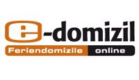 E-Domizil