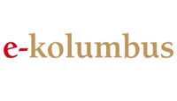 e-kolumbus