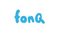 Fonq