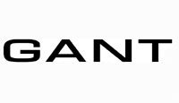 GANT