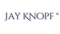 Jay Knopf