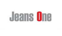 Jeans-One