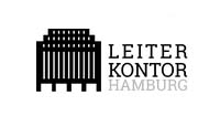 Leiterkontor