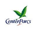 centerparcs-logo