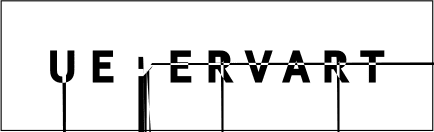 Uebervart