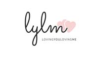 lovingyoulovingme