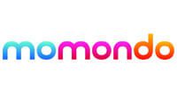 momondo