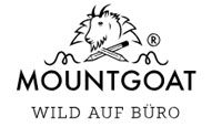 MOUNTGOAT