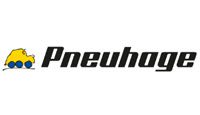 Pneuhage