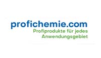 profichemie