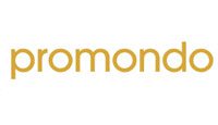 Promondo