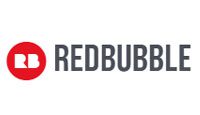 Redbubble
