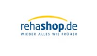 rehashop