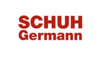 Schuh Germann