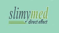 SLIMYMED