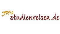 Studienreisen.de
