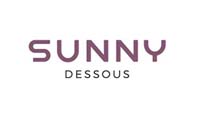 Sunny-Dessous