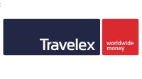 Travelex