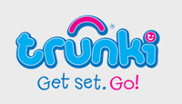Trunki
