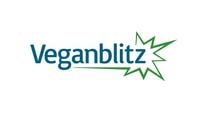 Veganblitz