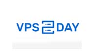 VPS2day