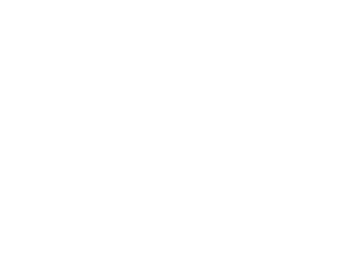 Sneakerbox