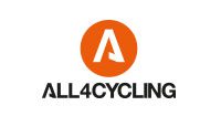 All4Cycling