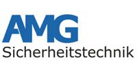 Amg Sicherheitstechnik