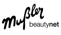 Beautynet.de