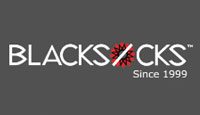 Blacksocks
