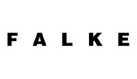 Falke