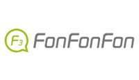 FonFonFon