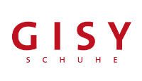 Gisy Schuhe