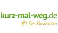 Kurz Mal Weg