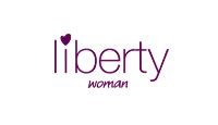 Liberty Woman
