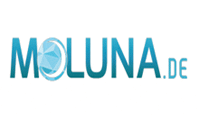 MOLUNA.de