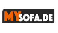 Mysofa