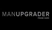 Man Upgrader