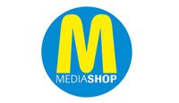 Mediashop-rabatte