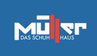 Müller das Schuhhaus