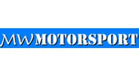 MW Motorsport