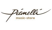 Pianelli