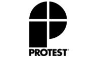 Protest