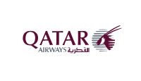 Qatar Airways